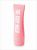 Victoria's Secret Body by Victoria The Body Wash