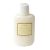 The Thymes Goldleaf Body Creme
