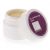 Lather Lip Conditioning Balm