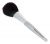 Prescriptives Powder Brush