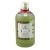The Thymes Green Tea Liquid Foaming Bath