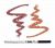 Tarte Lip Liner - double-ended lipliner