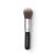 Bare Escentuals Soft Focus Face Brush