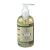 The Thymes Green Tea Hand Wash