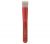 Redpoint Airbrush Effects Foundation Brush
