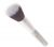 Prescriptives Bronzer Brush