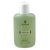 The Thymes Green Tea Body Wash