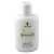 Thymes Green Tea Body Lotion