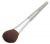 Prescriptives Cheek Brush