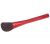 Redpoint Angled Blush Shaping Brush