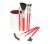 Laura Geller Professional Brush Collection