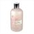The Thymes Kimono Rose Liquid Foaming Bath