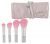 Mally Travel Brush Kit