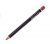 Joan Rivers Lip Liner