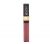 Joan Rivers Luxurious Lip Gloss