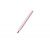 Mally Lip Brush