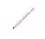 Mally Liner Brush