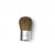 bareMinerals Baby Buki Brush