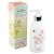 The Thymes Kimono Rose Body Creme