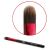 Lola Creme Colour Brush