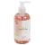 Thymes Kimono Rose Hand Wash