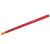 Redpoint Camouflage Makeup Brush