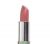 Mally Lipstick Singles