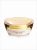 Victoria's Secret Dream Angels Heavenly Body Creme