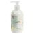 Thymes Kimono Rose Hand Lotion