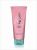 Anna Sui Secret Wish Body Lotion