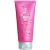 Anna Sui Magic Romance Body Lotion