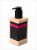 Victoria's Secret Mood Sweet Craving Body Lotion