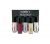 Nailtini Mini Bar Lacquer Set