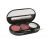 Laura Geller Lip Suedes