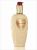 Victoria's Secret Rapture Pure Silk Body Lotion