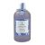 The Thymes Lavender Liquid Foaming Bath