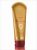 Victoria's Secret Rapture Rich Velvet Body Cream