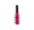 Nailtini Straight Up Color Nail Lacquer