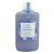 The Thymes Lavender Body Wash
