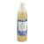 Thymes Lavender Daily Shampoo
