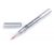 Diane Young Enduring Lip Liner