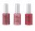 ProStrong ProWear Tastes of Wine Trio