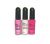 ProStrong Mini Spring ProPolish Trio