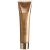 The Body Shop Shimmer Sun Gel