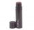 LORAC Gloss Stick