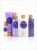 Victoria's Secret Secret Garden Collection Ultra-Moisturizing Hand & Body Cream