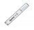 Liptini Topper Lip Gloss