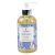 Thymes Lavender Hand Wash