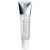 The Body Shop Matte It Face & Lips