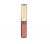 Mally Lip Gloss Singles